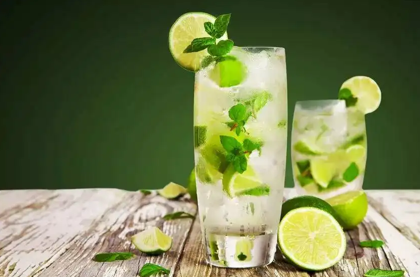 Mojito